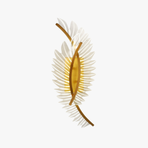 Бра світильники для спальні  WINGS