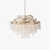 Люстра   ISABEL Anzazo купити 31550грн.