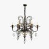 Люстра Imperial Glow D90 ANZAZNEW купити 21560грн.