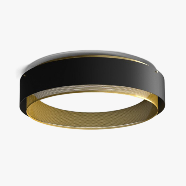 Потолочний світильник світлодіодний лед CASING C
