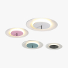 Светильник потолочный светодиодный LED KNOB