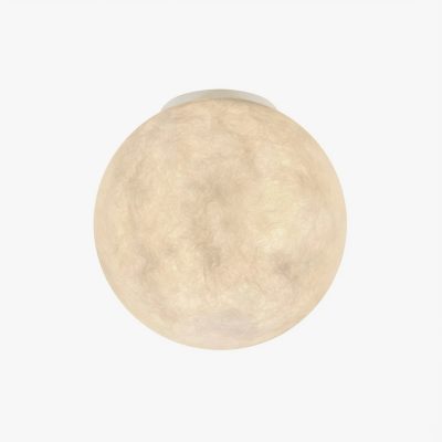 Потолочний світильник світлодіодний лед MOON