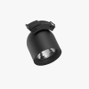 Підвісний світильник світлодіодний Belt light FOCUS A у вітальню LED Anzazo купити 5547грн.