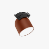 Підвісний світильник світлодіодний Belt light FOCUS B LED Anzazo купити 4122грн.