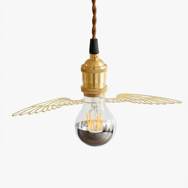 Підвісний світильник світлодіодний SKY LAMP