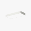 Светильник потолочный светодиодный LED QUARD COLOR 2