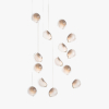 SERIES 76 SUSPENSION LAMP Подвесной светильник