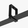Фіксуюча стійка Belt light Anzazo купити 582грн.