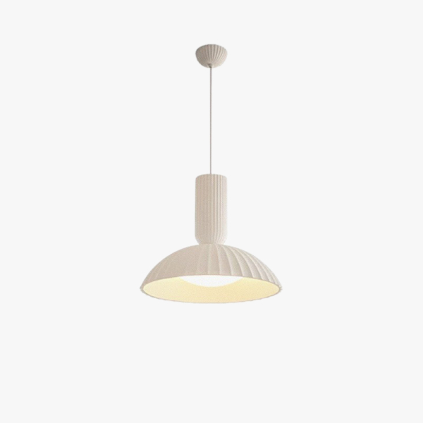 Підвісний світильник YGGE Розмір M