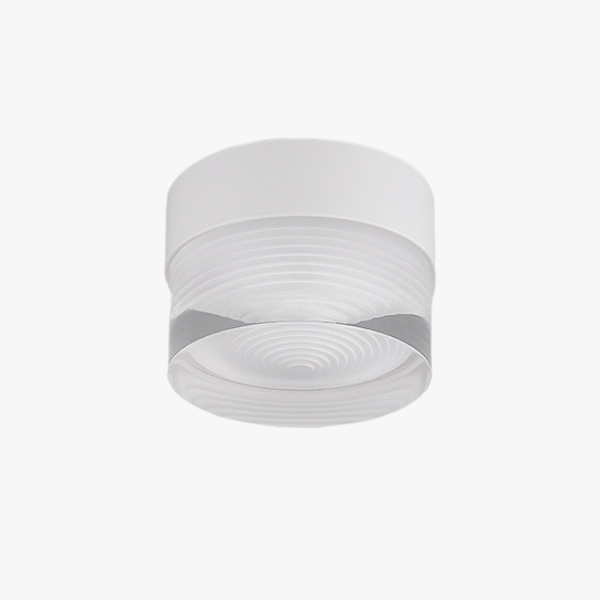 Точечный свет FEST Цвет Белый. 7W