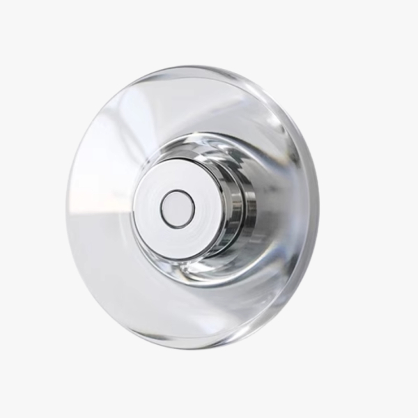 Бра STEEN WALL D16cm