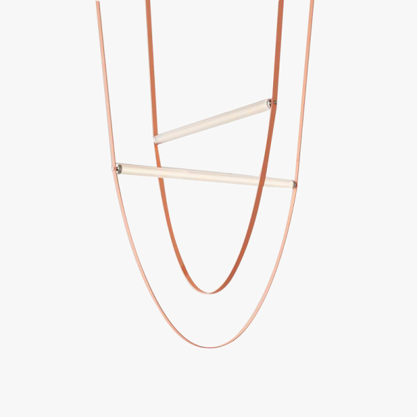 Світильник підвісний світлодіодний WIRELINE