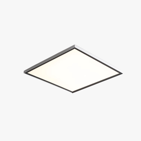 Потолочный светильник Arcane Light D60