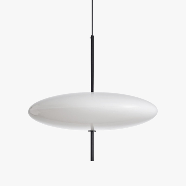 Підвісний світильник by Astep