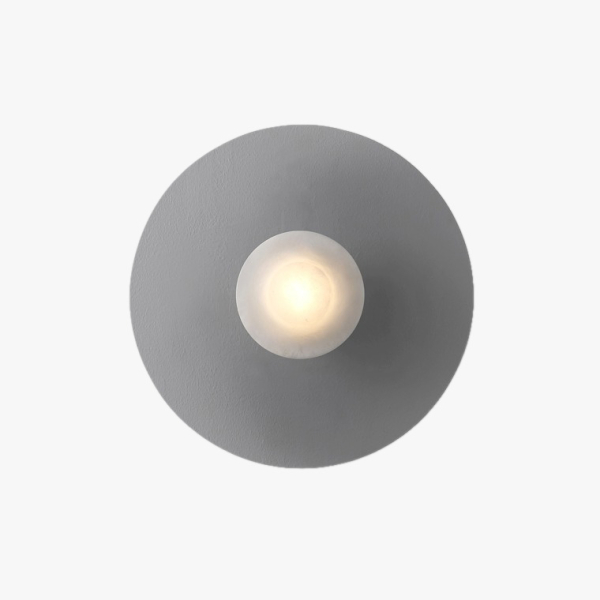 Бра GRIMAR WALL Розмір S