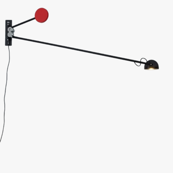 Бра Shadowbeam Відкрита лінія