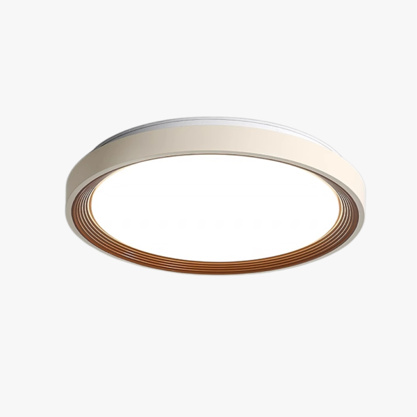 Потолочный светильник Golden Whisper D50cm