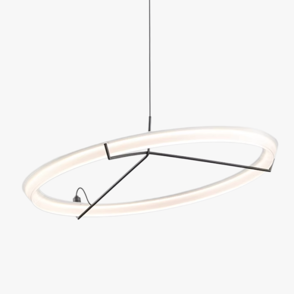 Підвісний світильник Jewel Replik