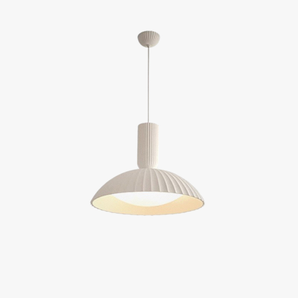 Підвісний світильник YGGE Розмір L