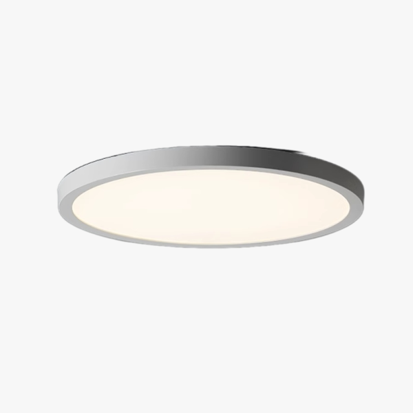 Світильник світильник Volt Shine D40 Колір Білий