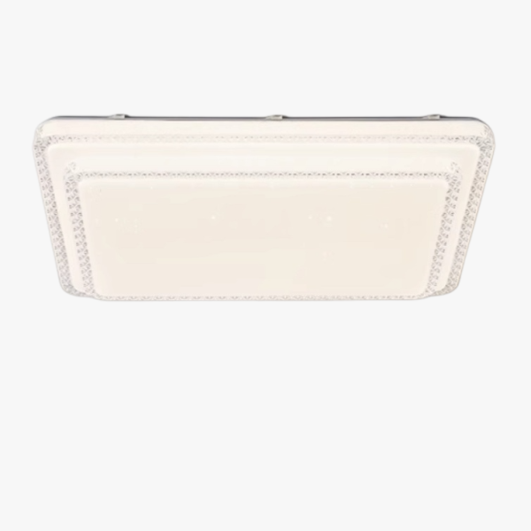 Стельовий світильник Lumen Nest 95*65cm