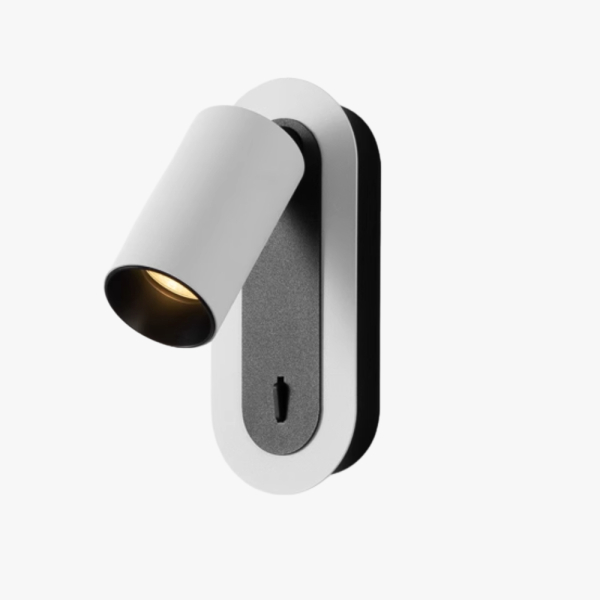 Бра BENKA Тепле світло