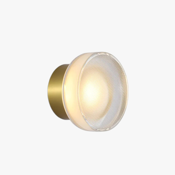 Бра LILO Колір Золото