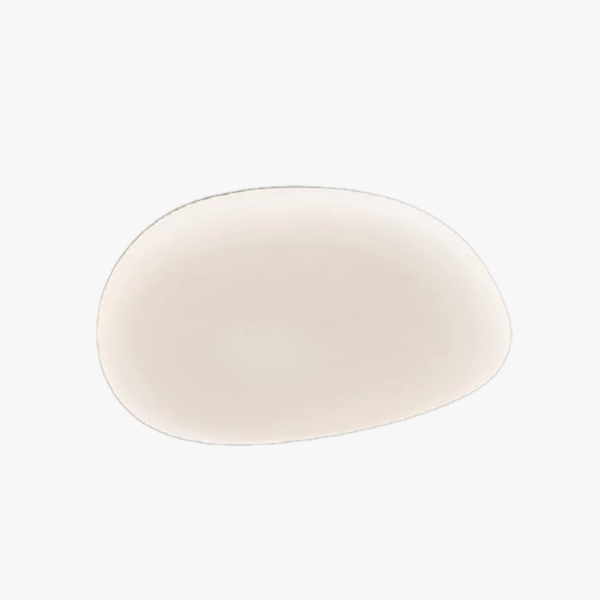 Потолочный светильник Silent Geometry D63