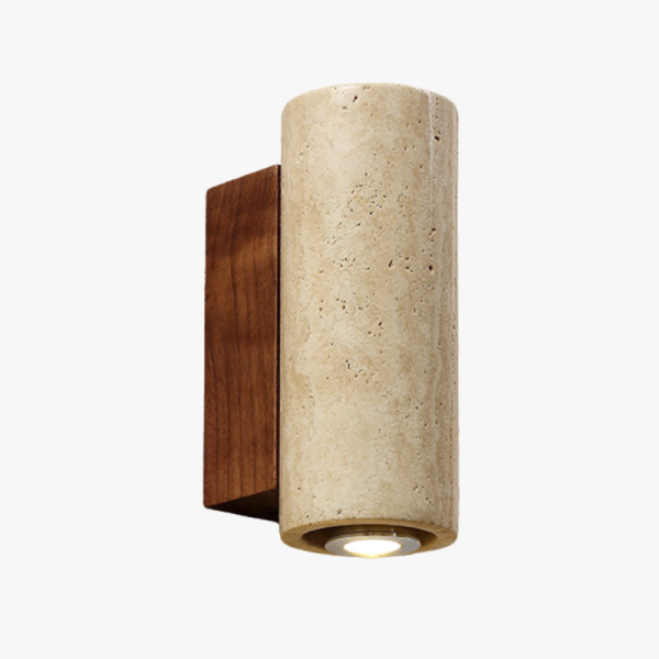 Бра світильники над ліжком   SCALE WALL B 23cm