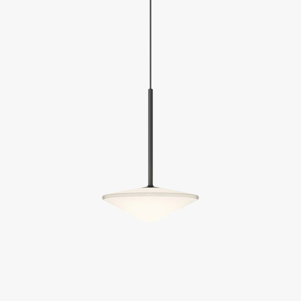 Підвісний світильник Tempo R