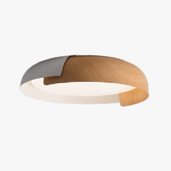 Світильник світильник Linear Pulse D43 Колір білий