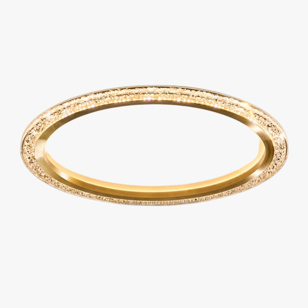 Потолочный светильник Artis Flare D40