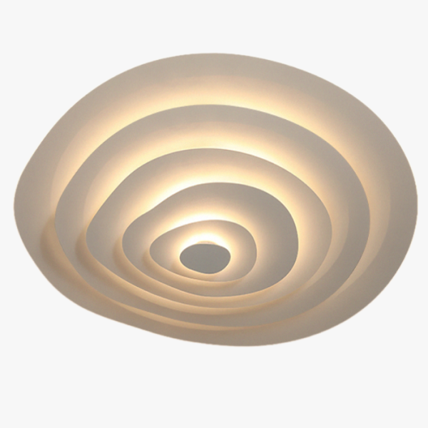 Потолочный светильник GWYN Размер XL