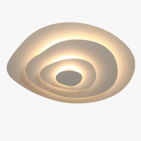 Стельовий світильник GWYN Розмір M