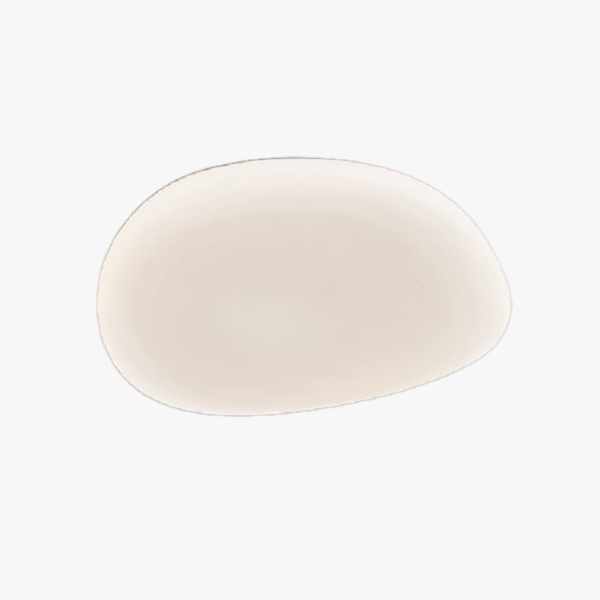 Стельовий світильник Silent Geometry D38