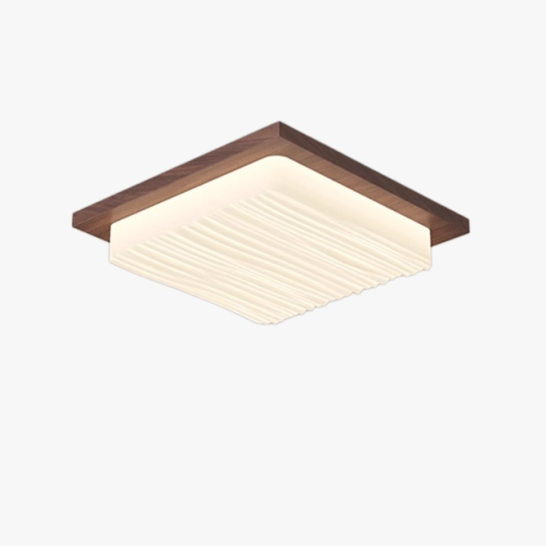 Стельовий світильник Neon Orbit D50 1