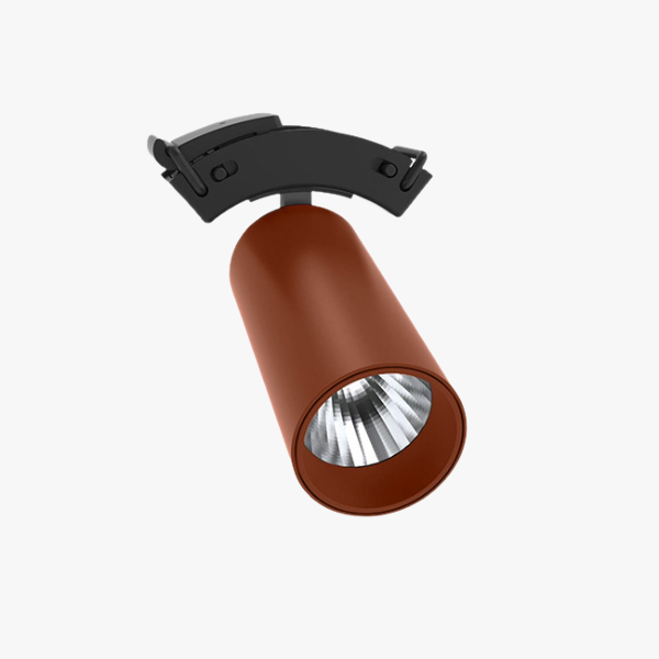 Подвесной светильник Belt light SPOT 50mm светодиодная  в зал