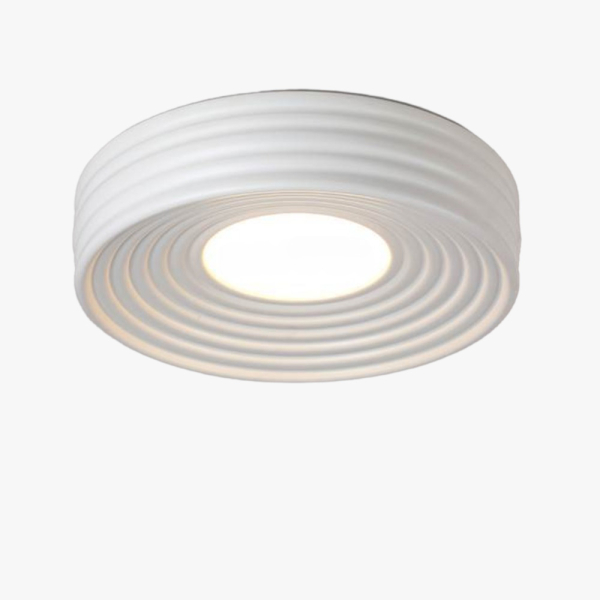 Потолочный светильник MARETA Белый