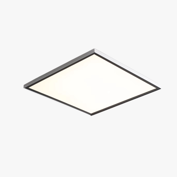 Потолочный светильник Arcane Light D40