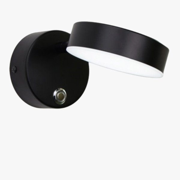 Настінний світильник Minimal