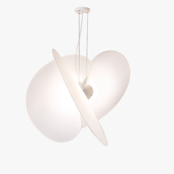 Підвісний світильник Aura Blink D100