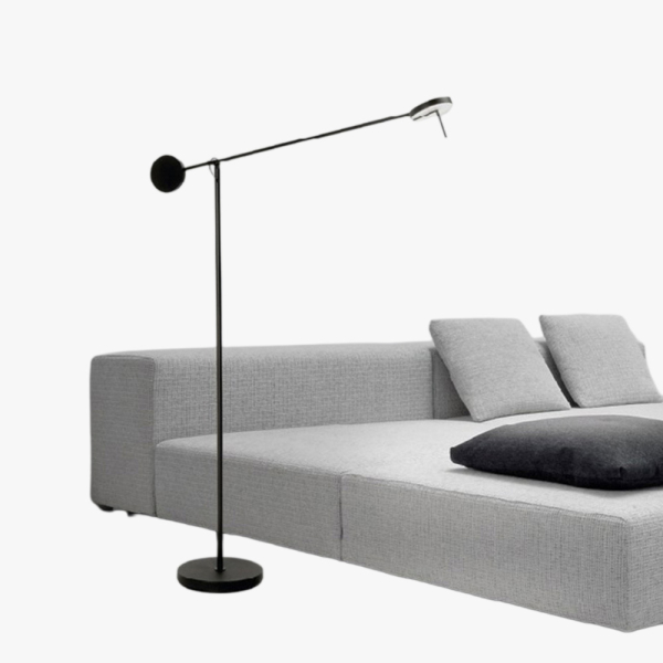 Торшер TALK FL