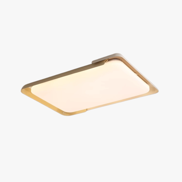 Потолочный светильник Fairy Shimmer D90