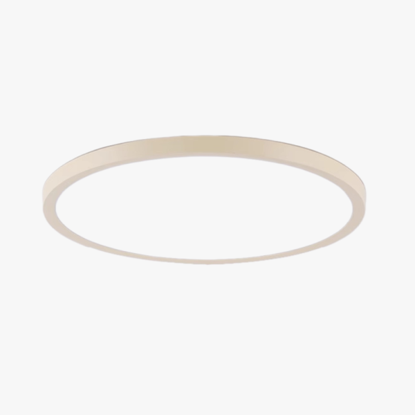 Потолочный светильник Volt Shine D30 Цвет Кремовый