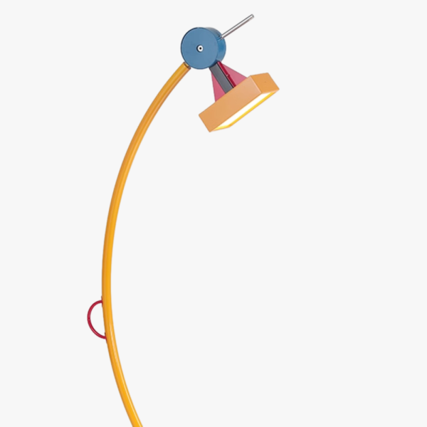 Торшер Enchanted Web H160