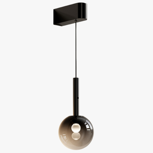 Бра FERDIN HANG WALL Теплый свет