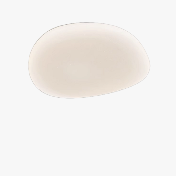 Потолочный светильник Silent Geometry D45