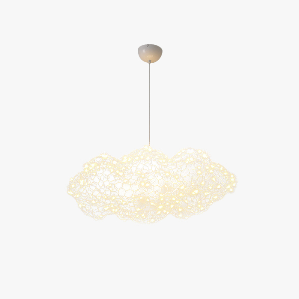 SENZA Подвесной светильник