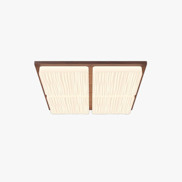 Стельовий світильник Neon Orbit D68 Лампи 4