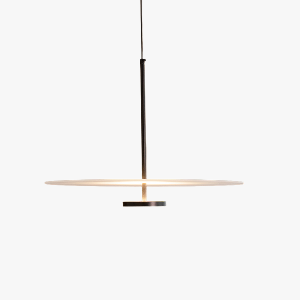 Підвісний світильник світлодіодний VIBI 30cm